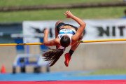 NSW Junior Championships 2025
