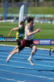 NSW Junior Championships 2025