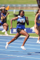 NSW Junior Championships 2025 NSW Junior Championships 2025