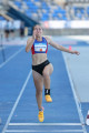 NSW Junior Championships 2025