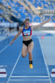 NSW Junior Championships 2025