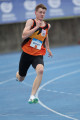 NSW Junior Championships 2025