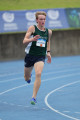 NSW Junior Championships 2025