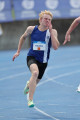 NSW Junior Championships 2025
