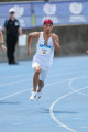 NSW Junior Championships 2025