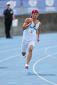 NSW Junior Championships 2025