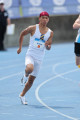 NSW Junior Championships 2025