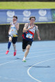 NSW Junior Championships 2025
