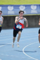 NSW Junior Championships 2025