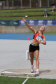 NSW Junior Championships 2025