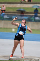 NSW Junior Championships 2025