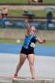 NSW Junior Championships 2025