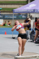 NSW Junior Championships 2025
