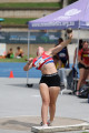 NSW Junior Championships 2025