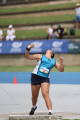 NSW Junior Championships 2025