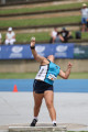 NSW Junior Championships 2025