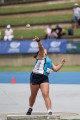 NSW Junior Championships 2025