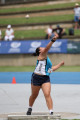 NSW Junior Championships 2025