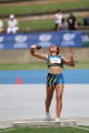 NSW Junior Championships 2025