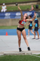NSW Junior Championships 2025