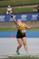 NSW Junior Championships 2025