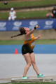 NSW Junior Championships 2025