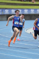 NSW Junior Championships 2025