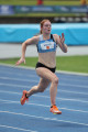 NSW Junior Championships 2025