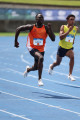 NSW Junior Championships 2025