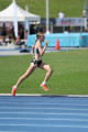 NSW Junior Championships 2025