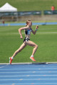 NSW Junior Championships 2025