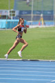 NSW Junior Championships 2025