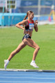 NSW Junior Championships 2025