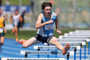 NSW Junior Championships 2025 NSW Junior Championships 2025