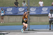 NSW Junior Championships 2025