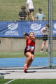 NSW Junior Championships 2025