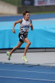 NSW Junior Championships 2025