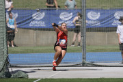 NSW Junior Championships 2025