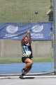 NSW Junior Championships 2025