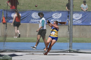 NSW Junior Championships 2025