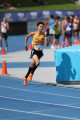 NSW Junior Championships 2025
