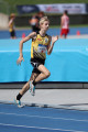 NSW Junior Championships 2025