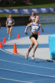NSW Junior Championships 2025
