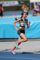 NSW Junior Championships 2025