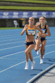 NSW Junior Championships 2025