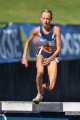 NSW Junior Championships 2025