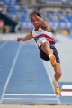 NSW Junior Championships 2025