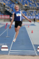 NSW Junior Championships 2025