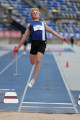 NSW Junior Championships 2025