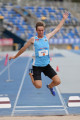 NSW Junior Championships 2025